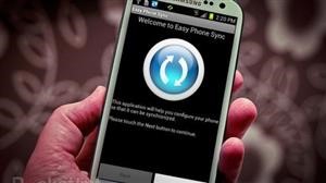 Spy Phone App Apk Latest Version